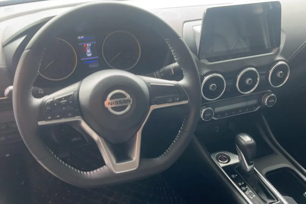 Фото машины 14