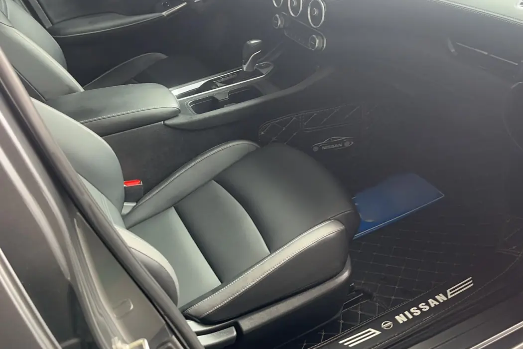 Фото машины 12