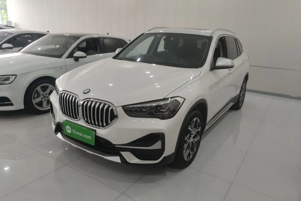 Бэкграунд машины