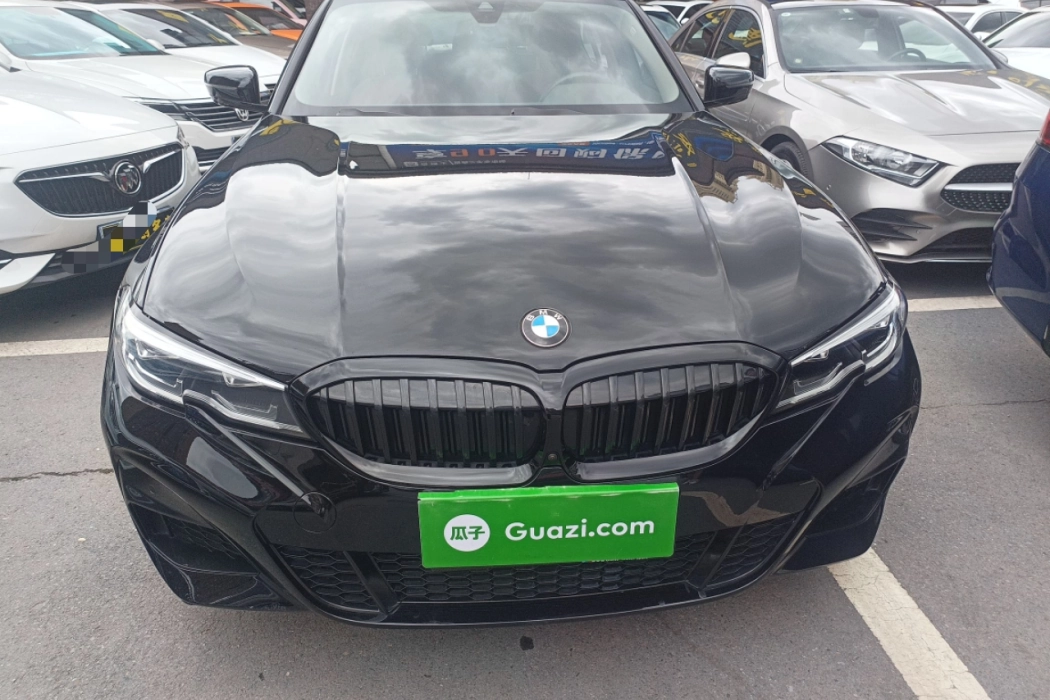 Фото машины 7