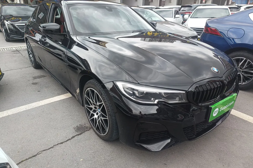 Фото машины 8