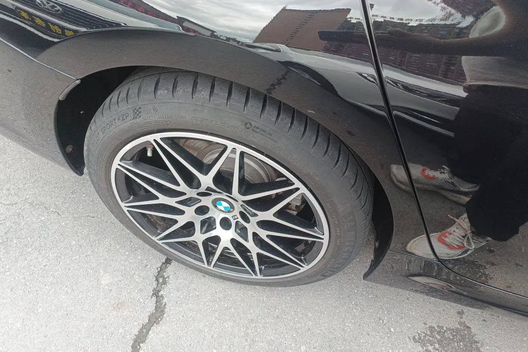 Фото машины 9