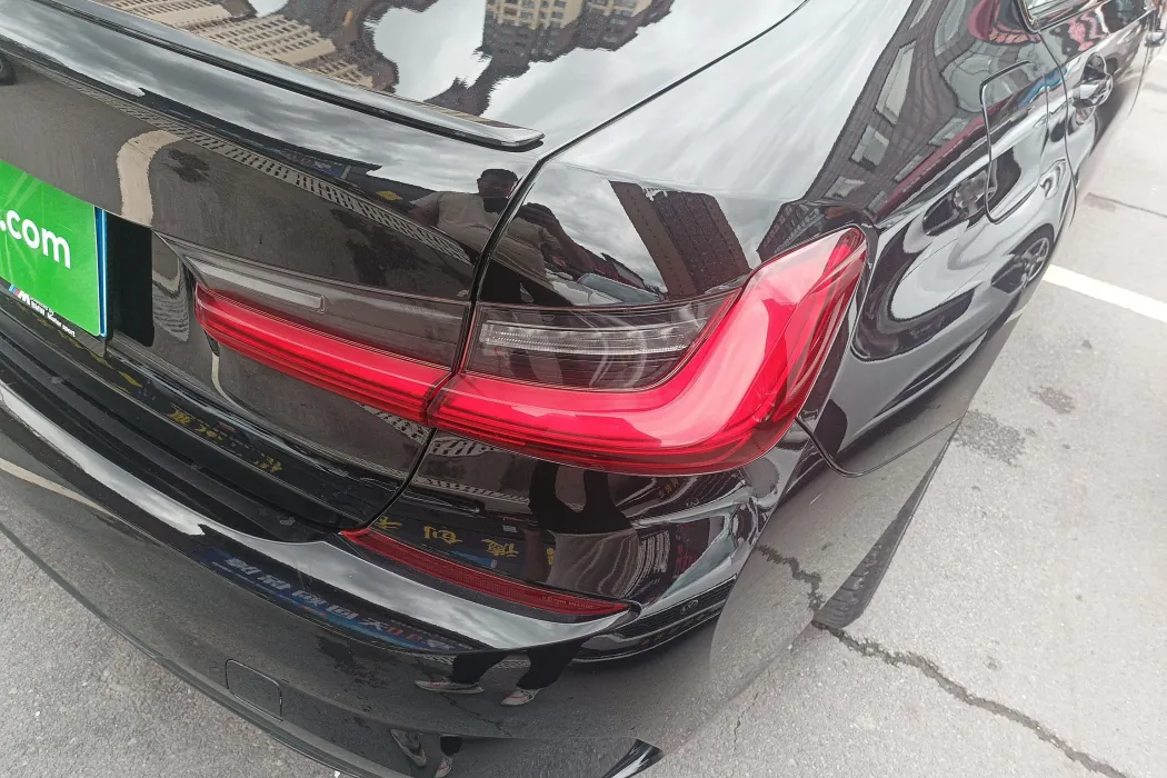 Фото машины 10