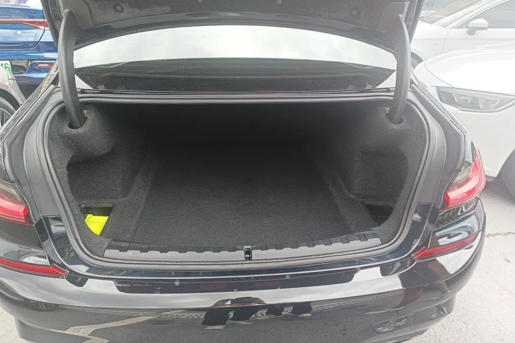 Фото машины 11