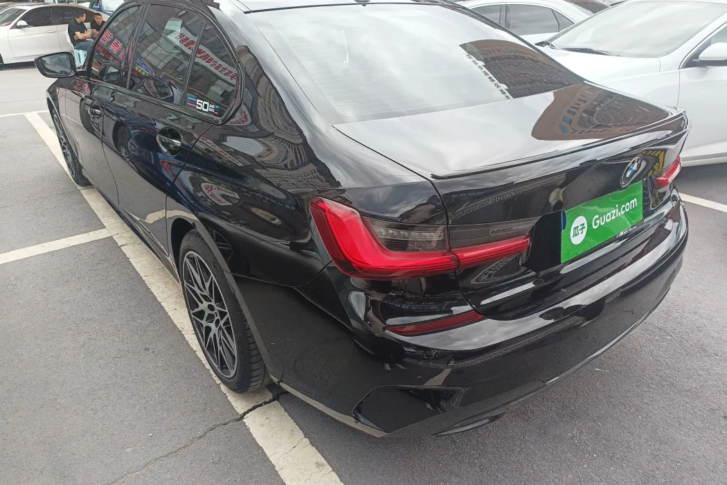 Фото машины 13