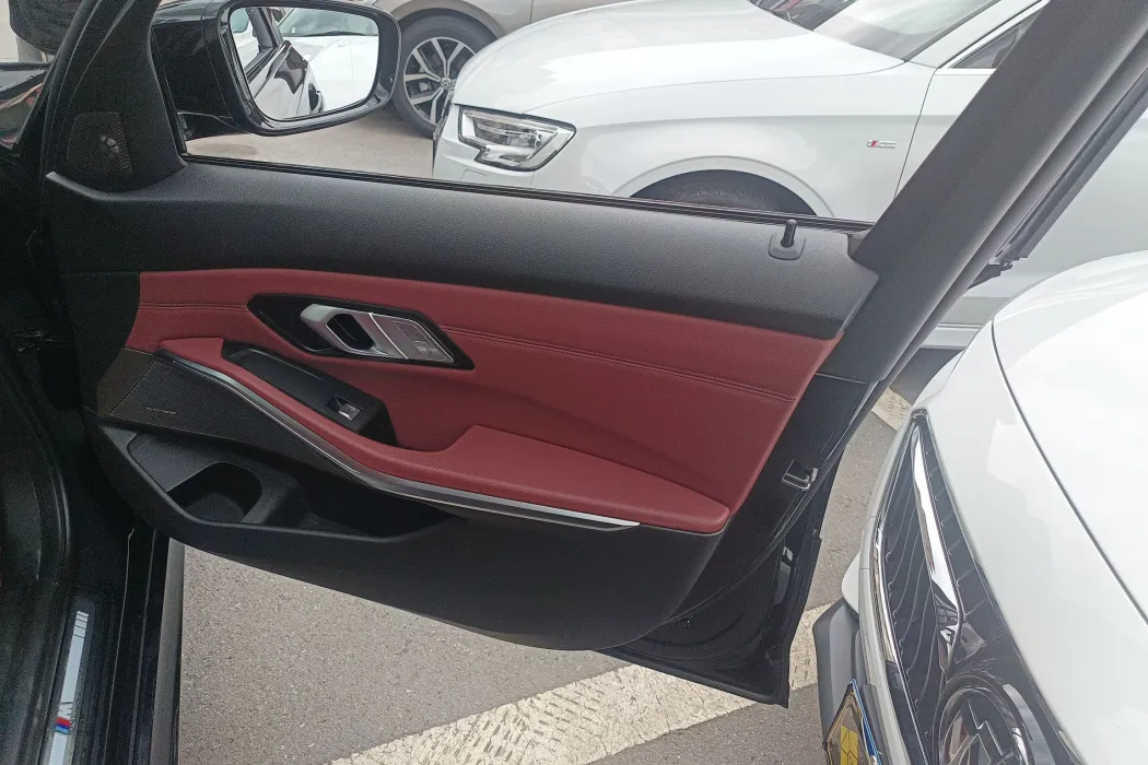 Фото машины 14