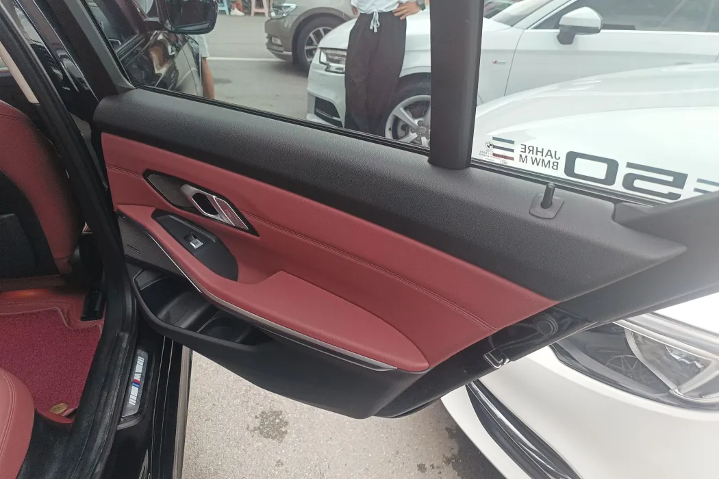 Фото машины 15