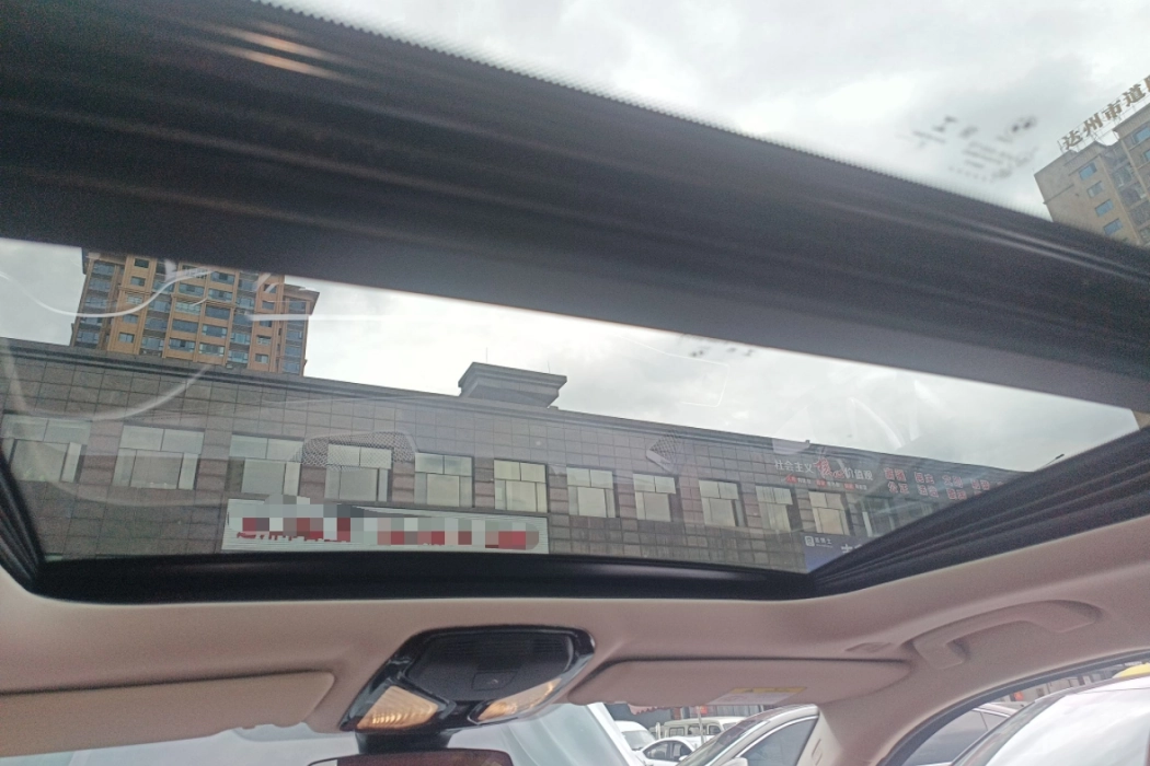 Фото машины 18