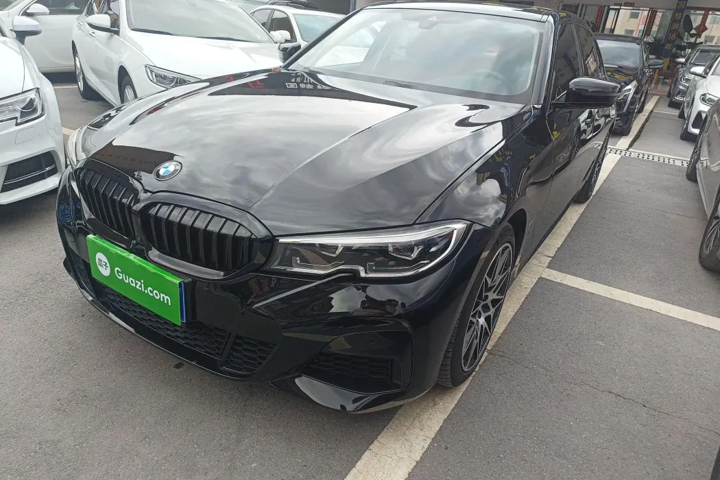 Фото машины 20