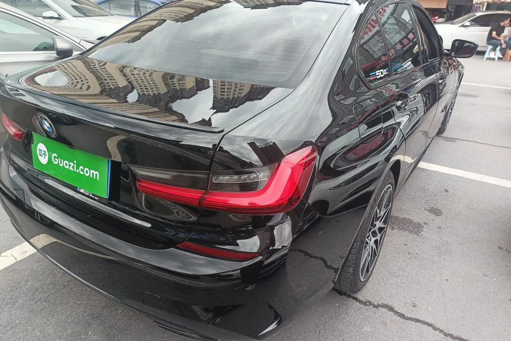 Фото машины 21