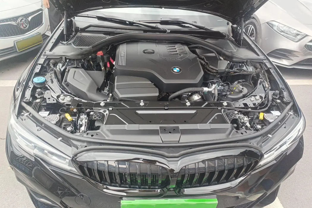 Фото машины 24