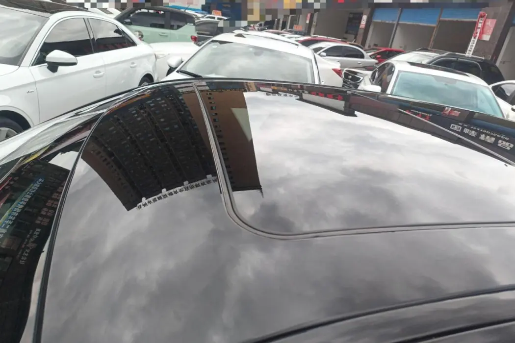 Фото машины 25