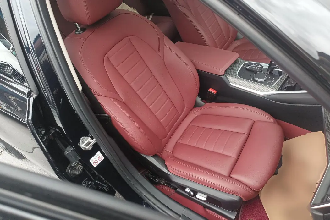 Фото машины 28