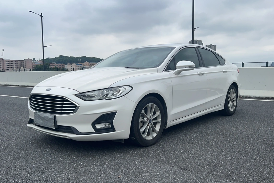 Бэкграунд машины