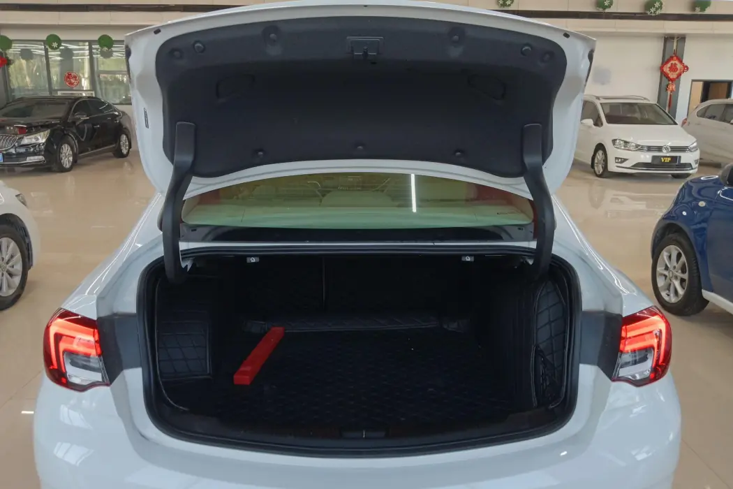 Бэкграунд машины