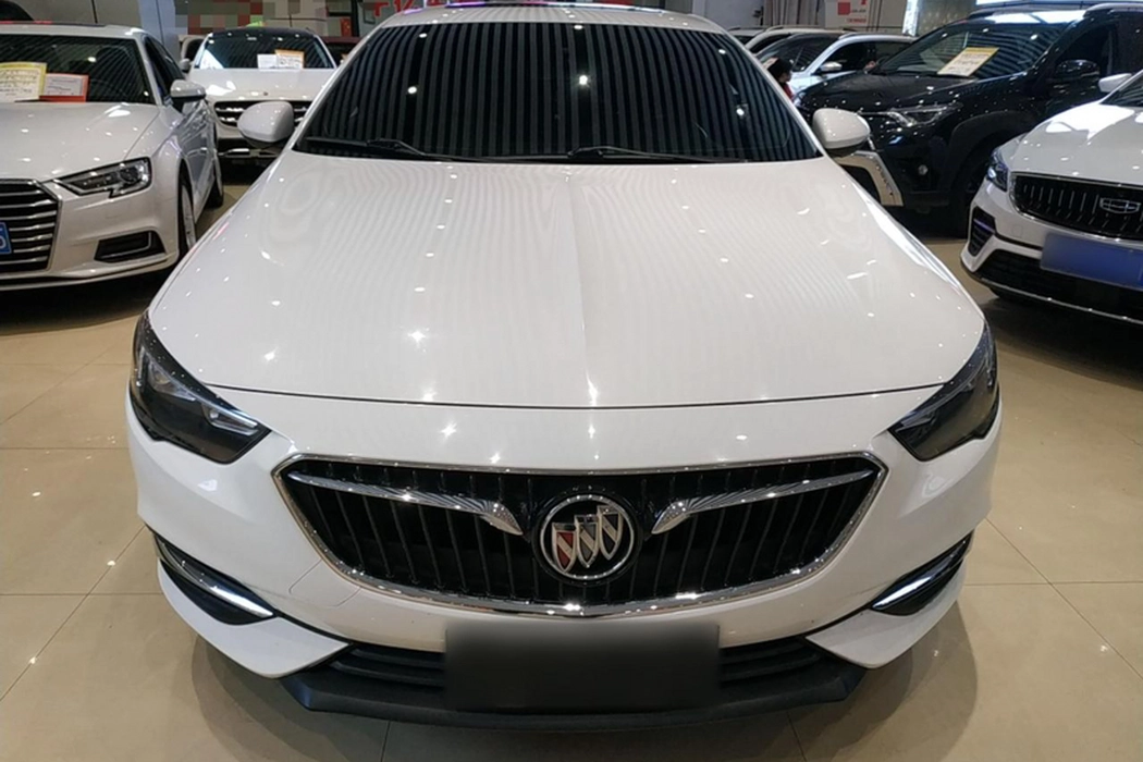 Бэкграунд машины