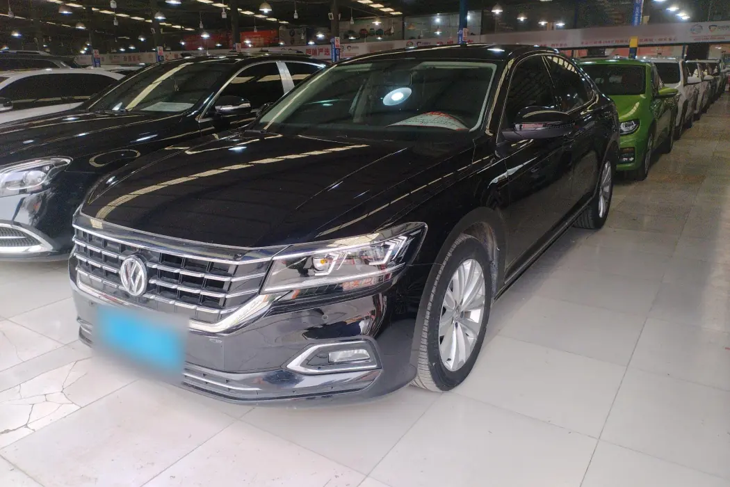 Бэкграунд машины