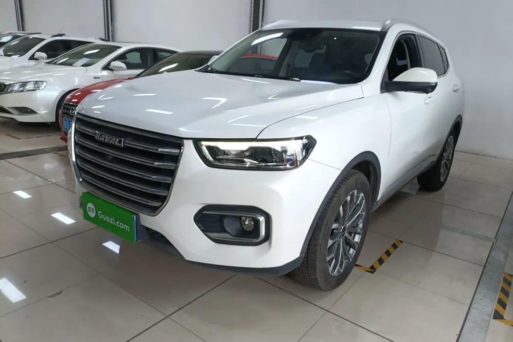 Бэкграунд машины