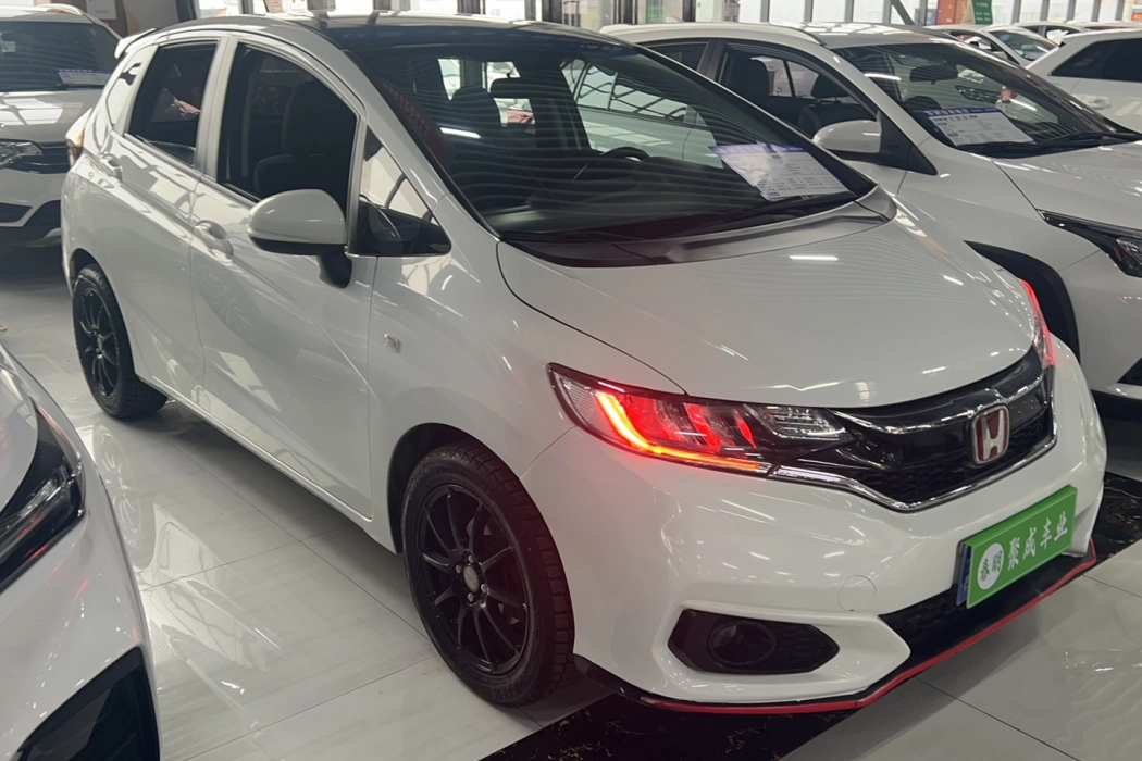 Бэкграунд машины