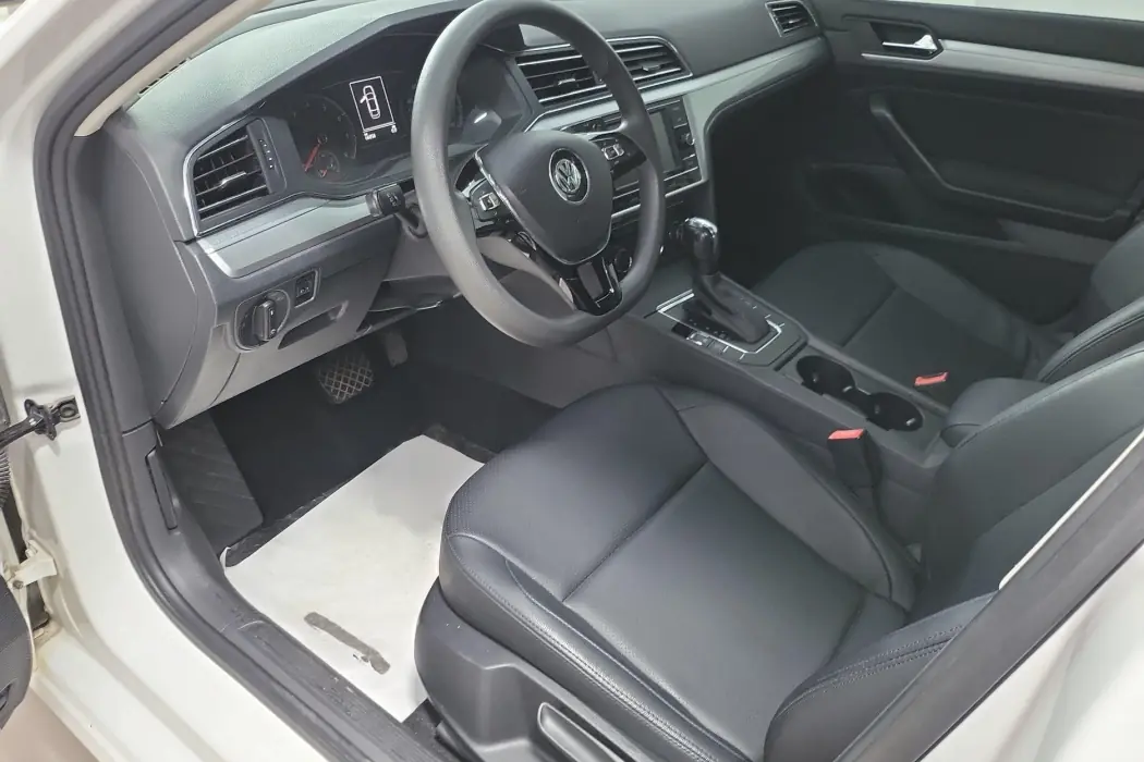 Бэкграунд машины