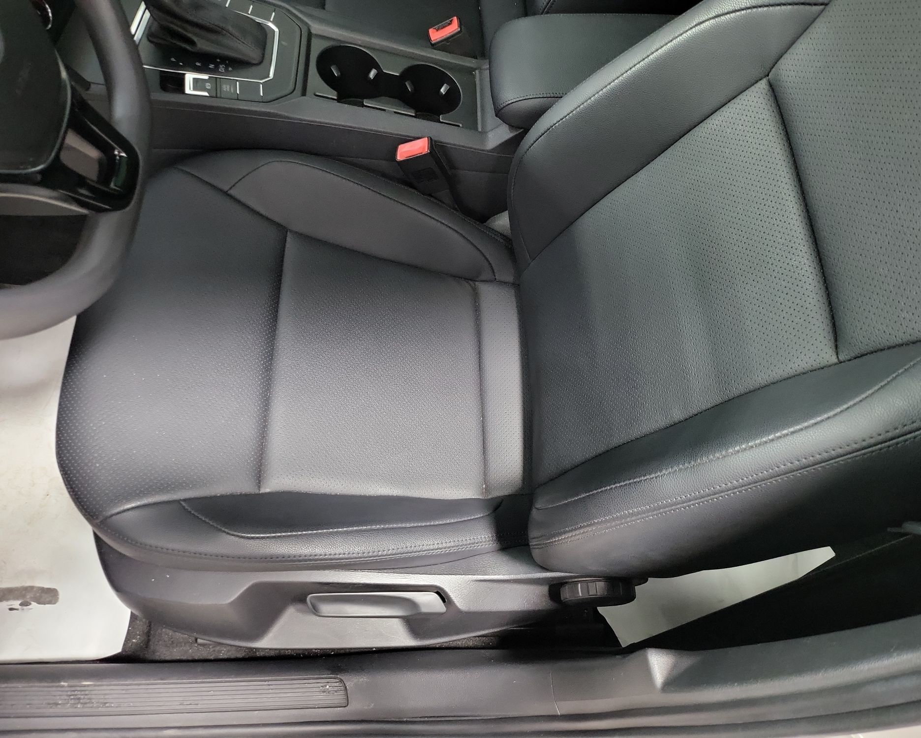 Фото машины 10