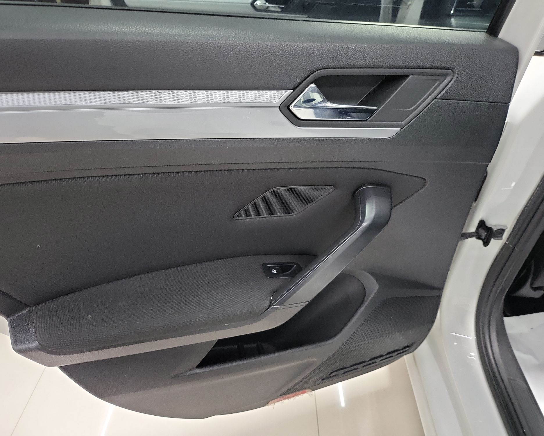 Фото машины 16