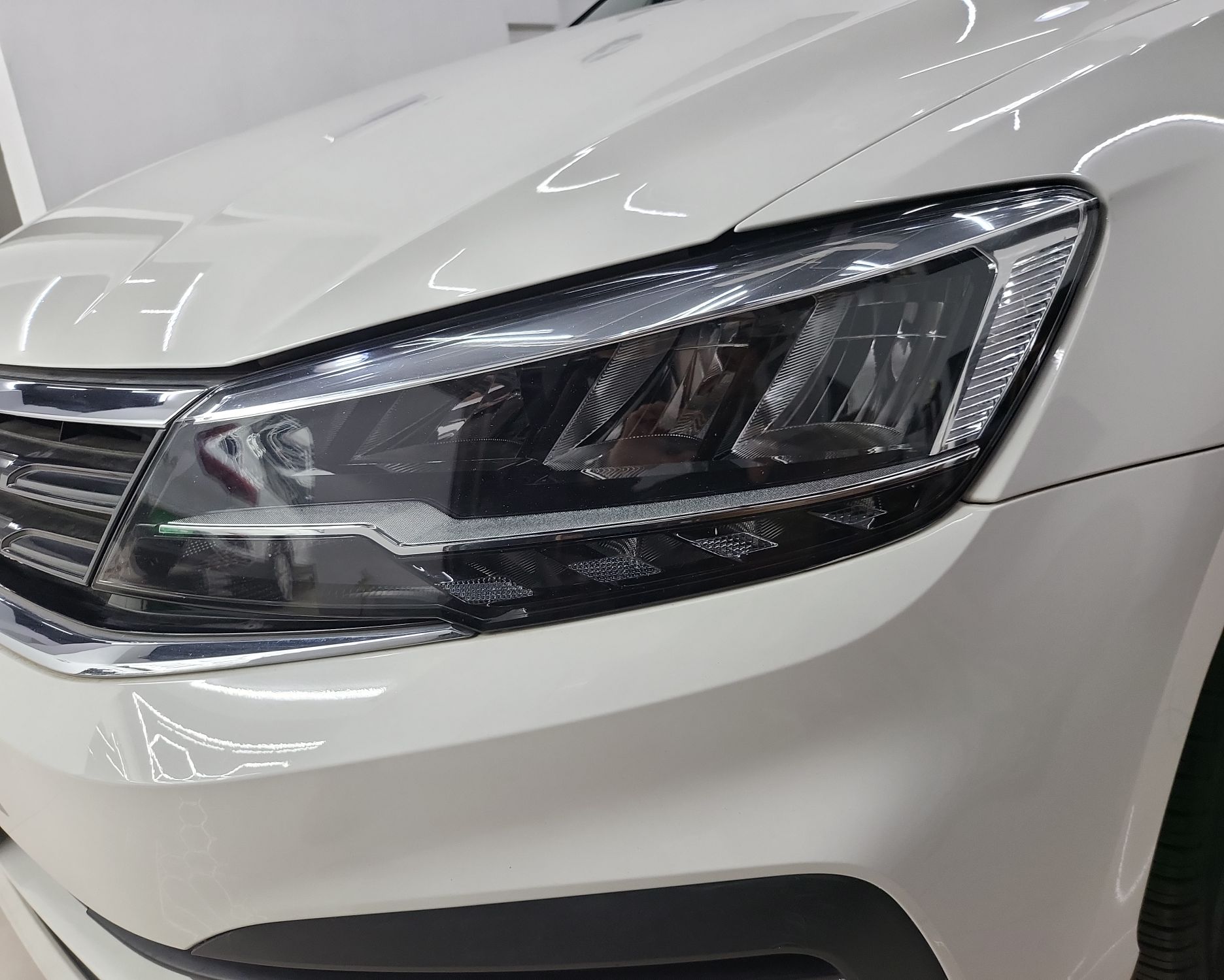 Фото машины 17