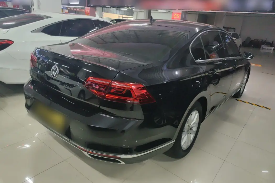 Бэкграунд машины