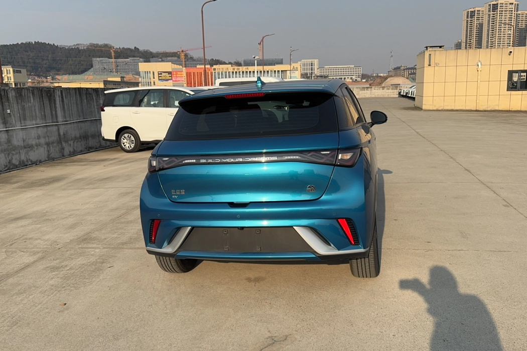 Бэкграунд машины