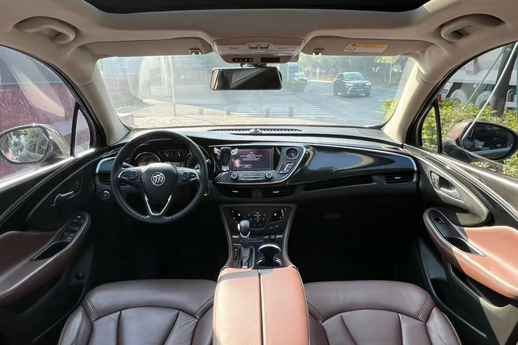 Бэкграунд машины