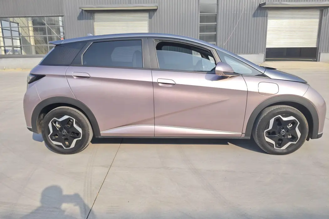 Бэкграунд машины