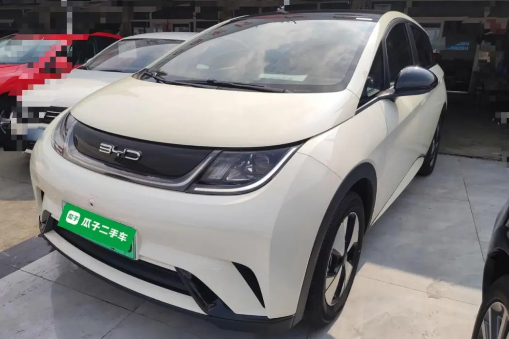 Фото машины 7