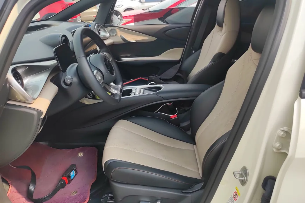 Фото машины 8