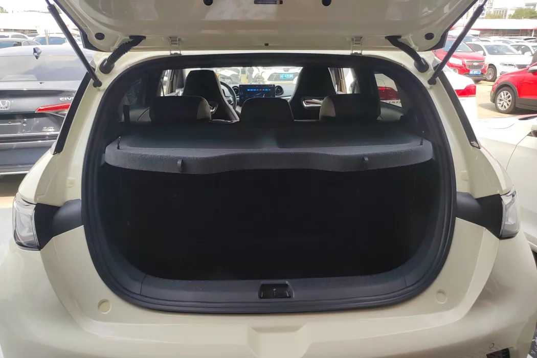 Фото машины 9