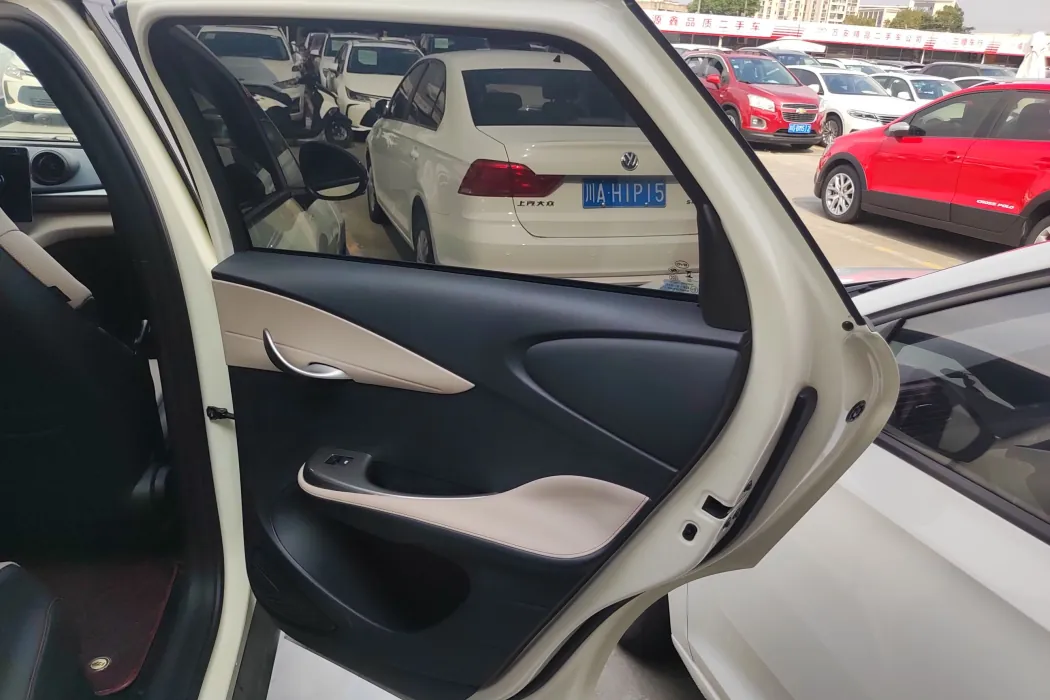 Фото машины 10