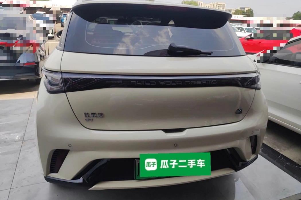 Фото машины 11