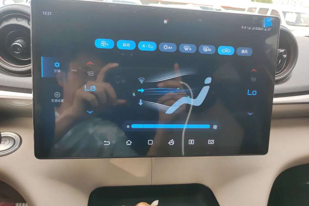 Фото машины 12