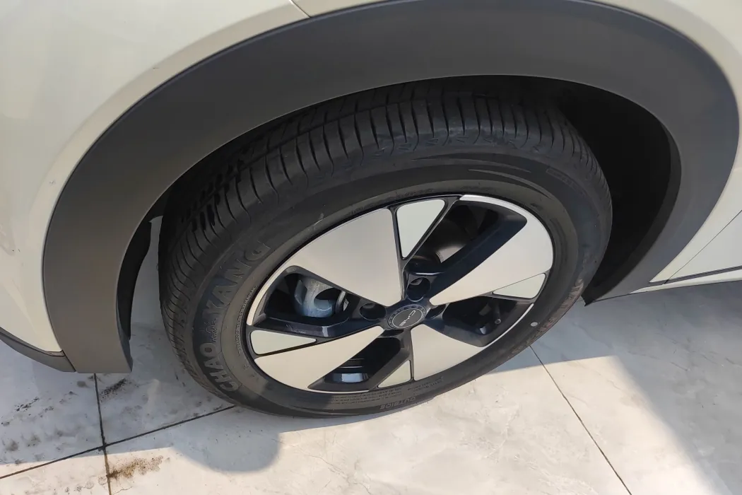 Фото машины 13