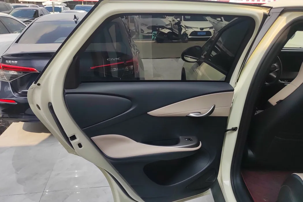 Фото машины 14