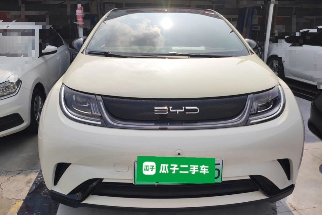 Фото машины 15