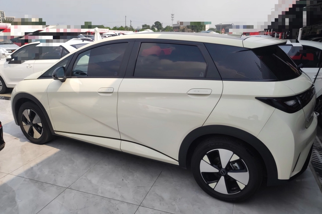 Фото машины 18