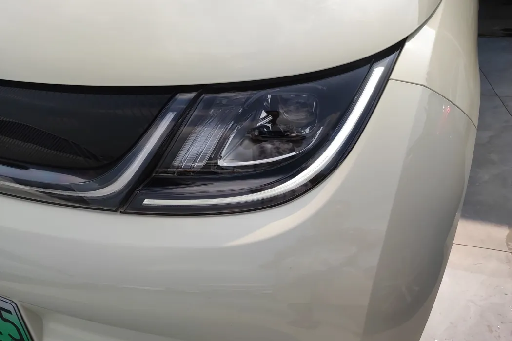 Фото машины 19