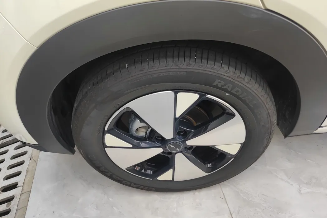 Фото машины 20