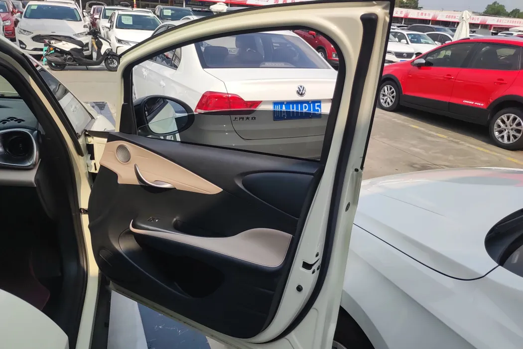 Фото машины 23