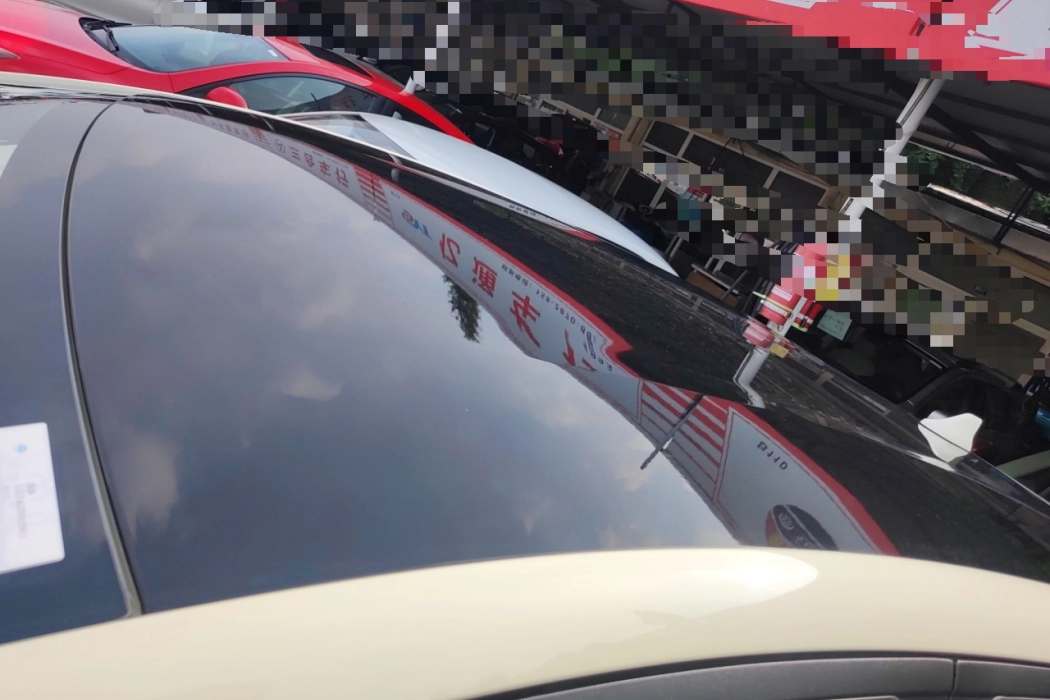 Фото машины 24