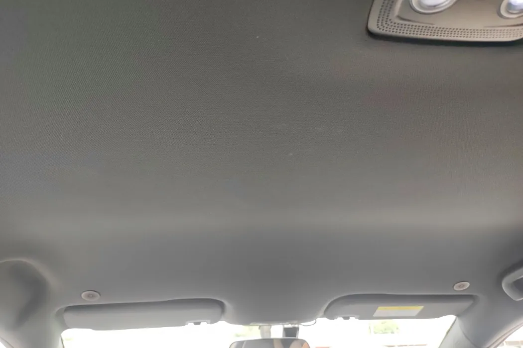 Фото машины 25