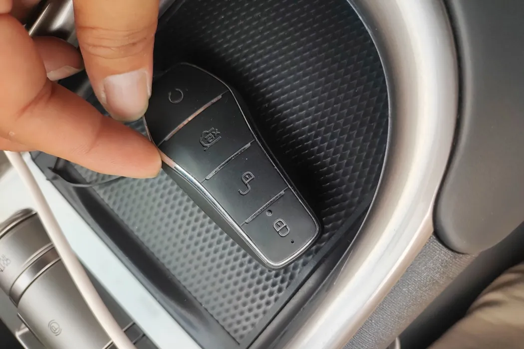 Фото машины 27