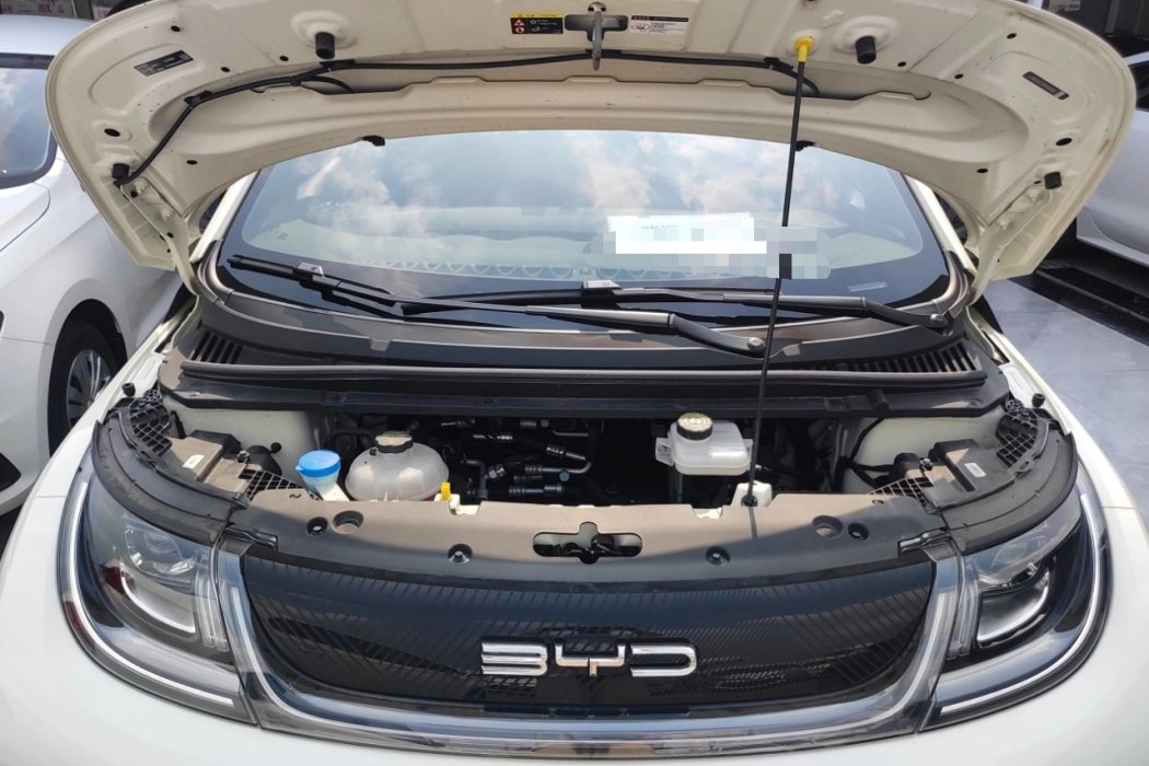 Фото машины 29