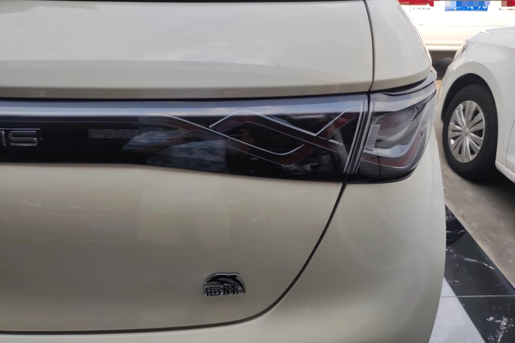 Фото машины 30