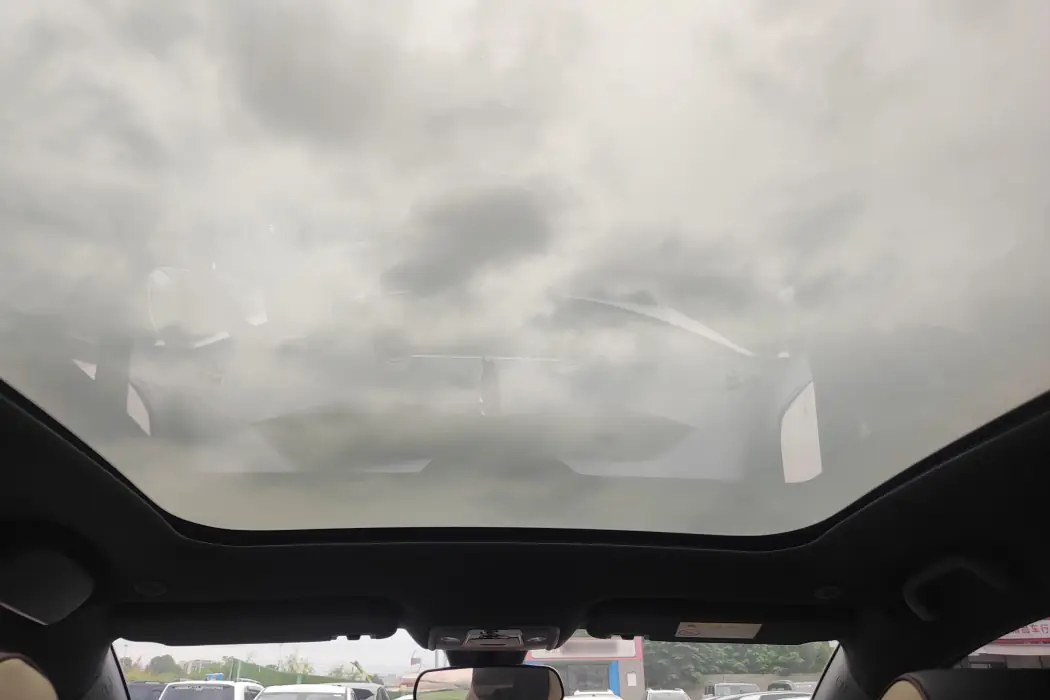 Бэкграунд машины